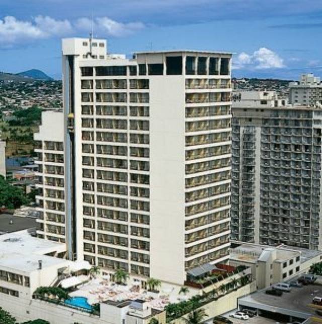Vista General