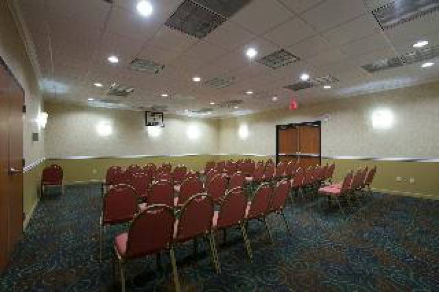 Conferencias