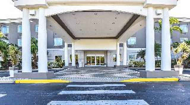 Vista General