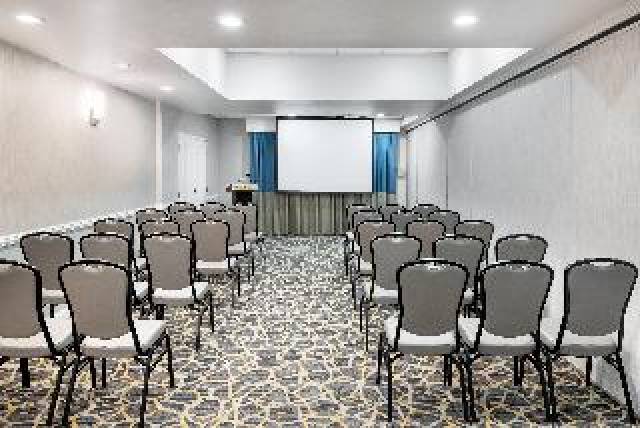 Conferencias