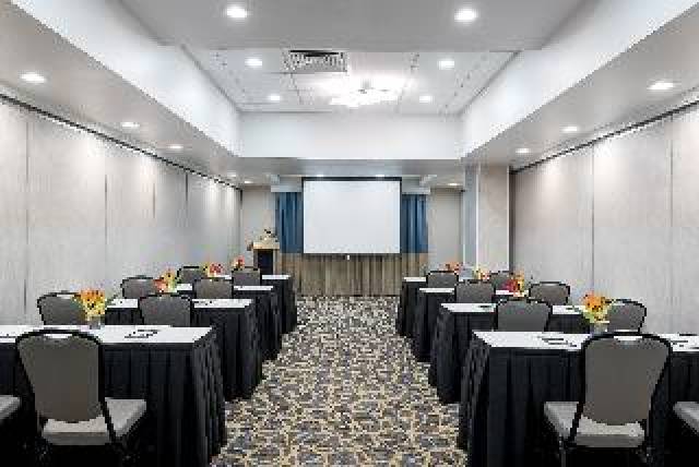 Conferencias