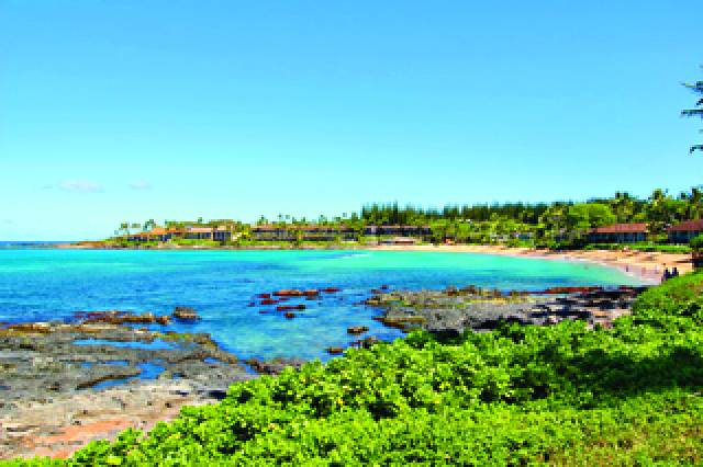 Praia