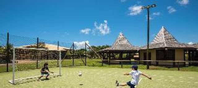 Desportos y Entretenimento