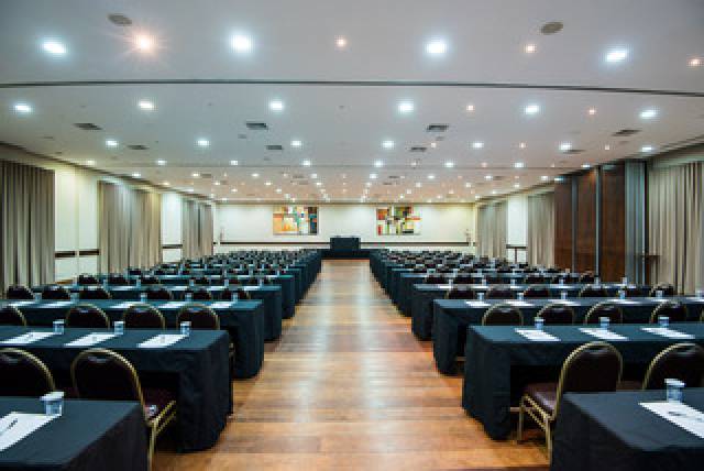 Conferencias