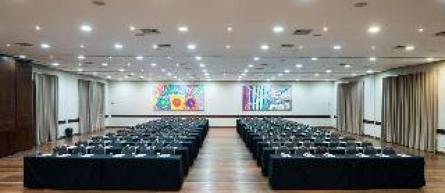 Conferencias