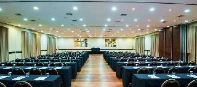 Conferencias