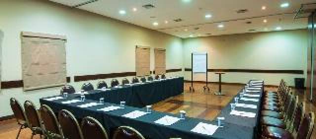 Conferencias