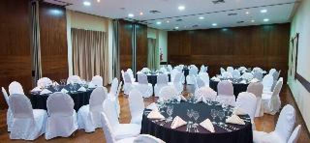 Conferencias