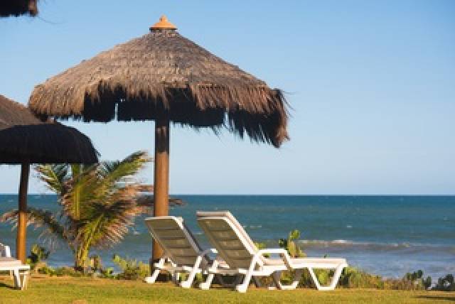 Praia