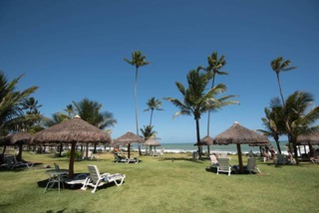 Praia