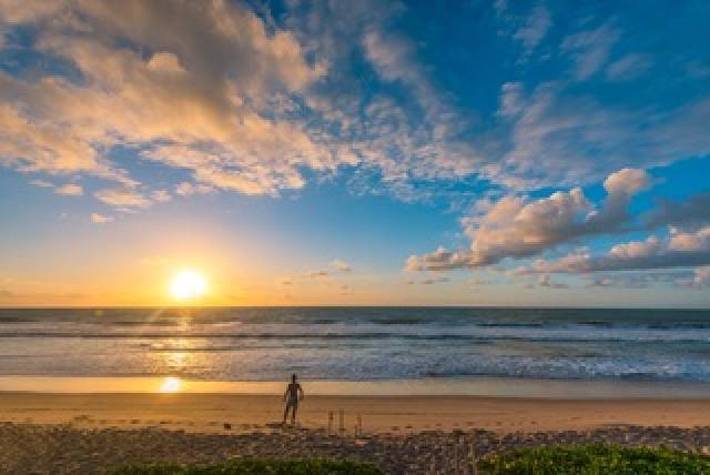 Praia