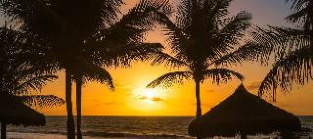Praia