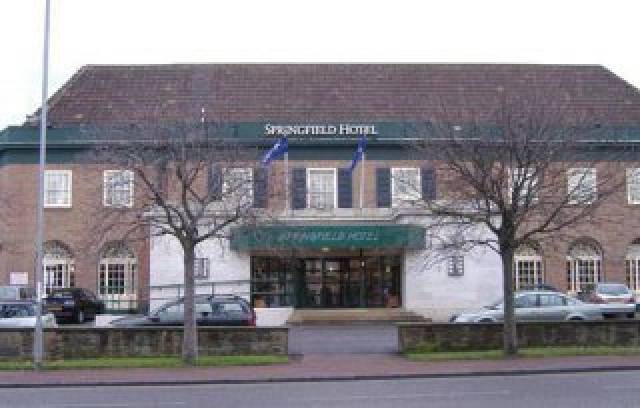Vista General
