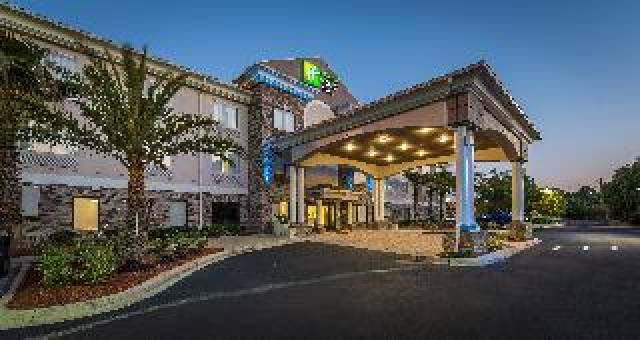 Vista General