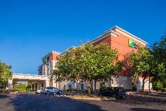 Vista General