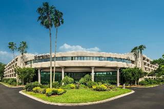 Vista General
