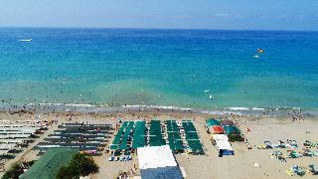 Praia