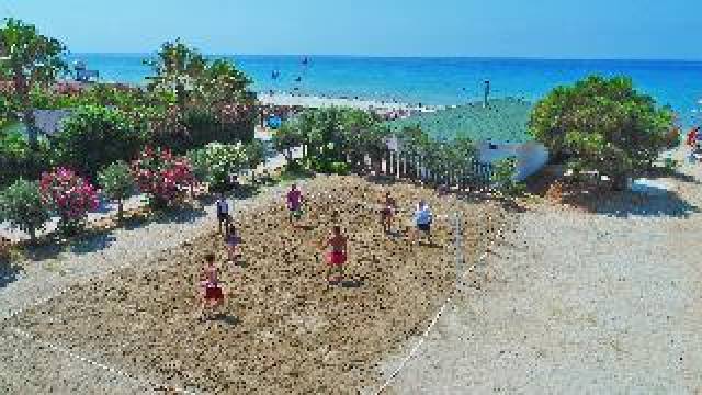 Praia