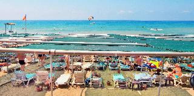 Praia