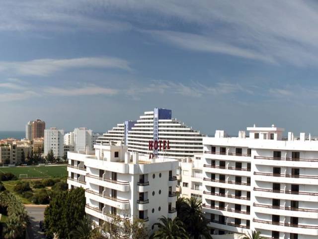 Vista General