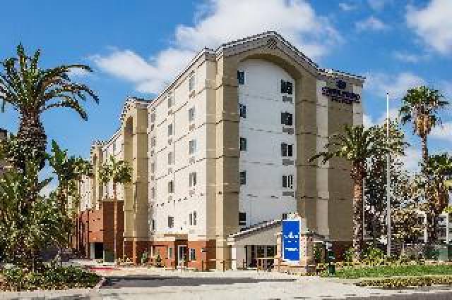 Vista General