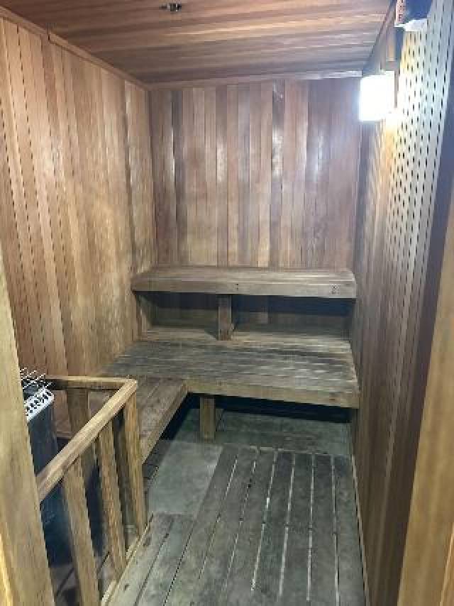 Desportos y Entretenimento