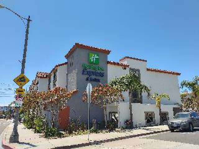 Vista General