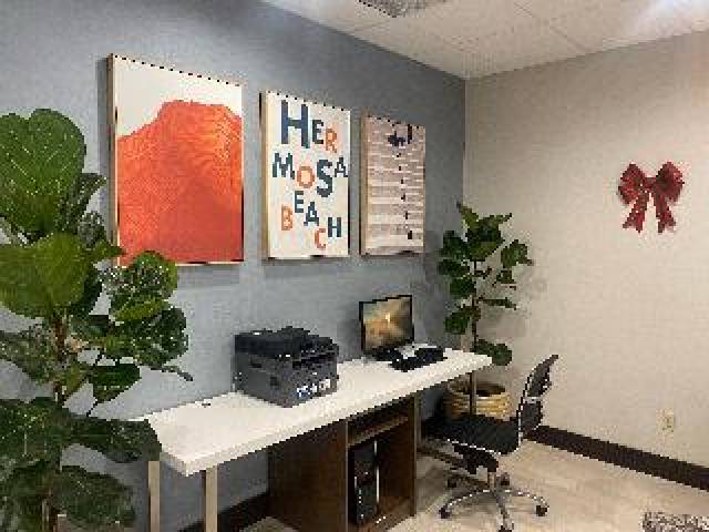 Vista General