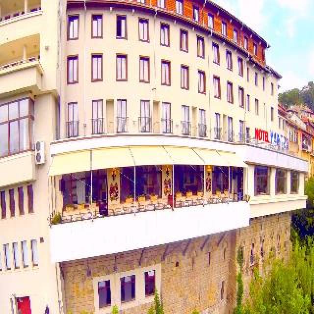 Vista General