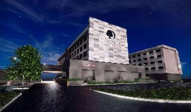 Vista General