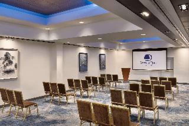 Conferencias