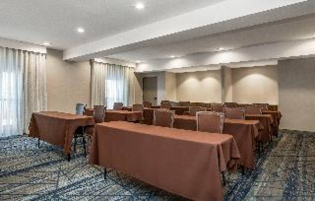 Conferencias