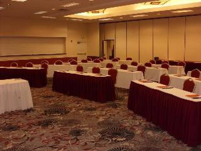 Conferencias