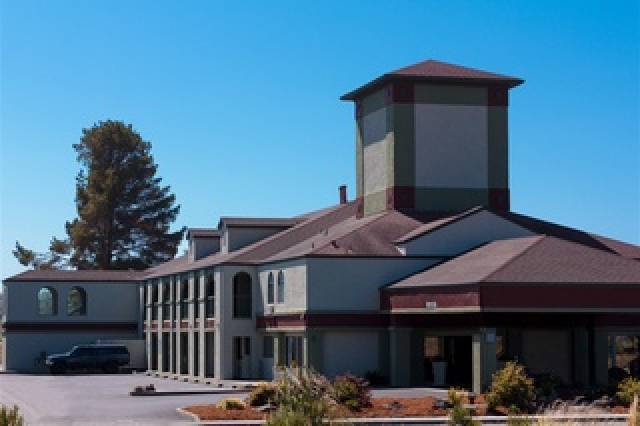Vista General