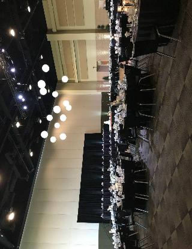 Conferencias