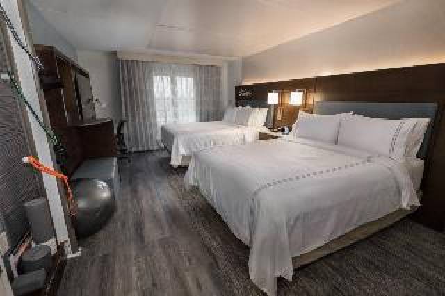 Quarto