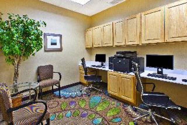 Vista General