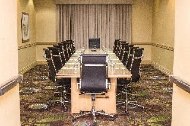 Conferencias