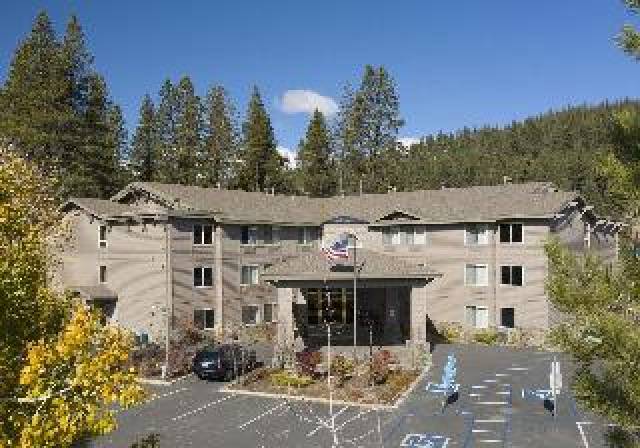 Vista General