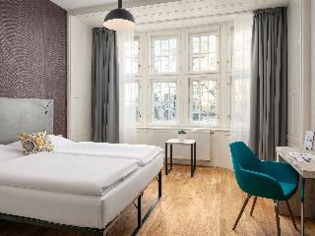 Quarto