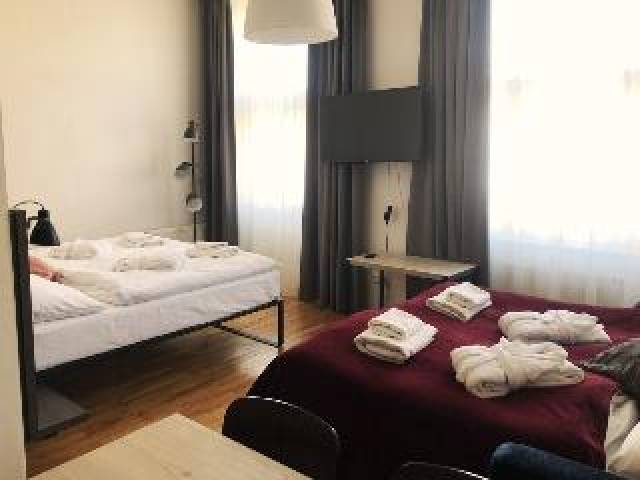 Quarto