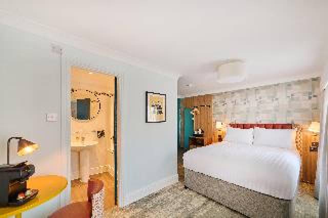 Quarto