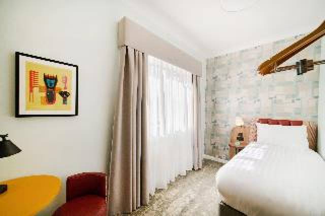 Quarto