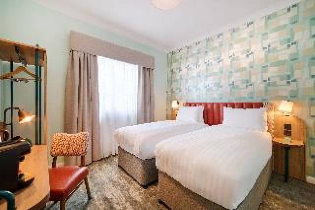 Quarto