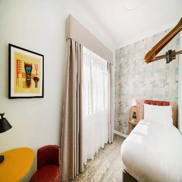 Quarto