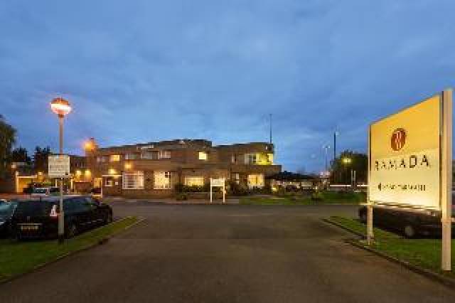 Vista General