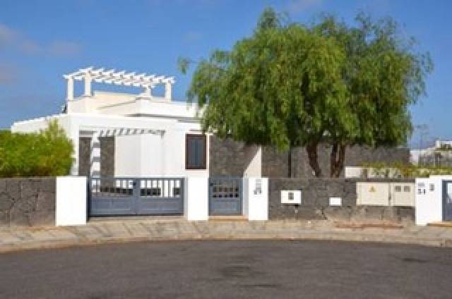 Vista General