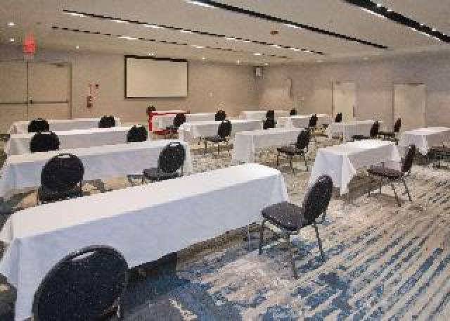 Conferencias