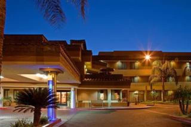 Vista General