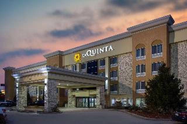 Vista General